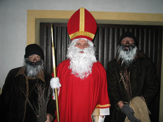 nikolaus01.JPG (83949 Byte)