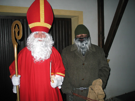 nikolaus02.JPG (58091 Byte)