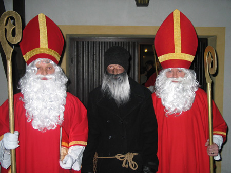 nikolaus03.JPG (66369 Byte)