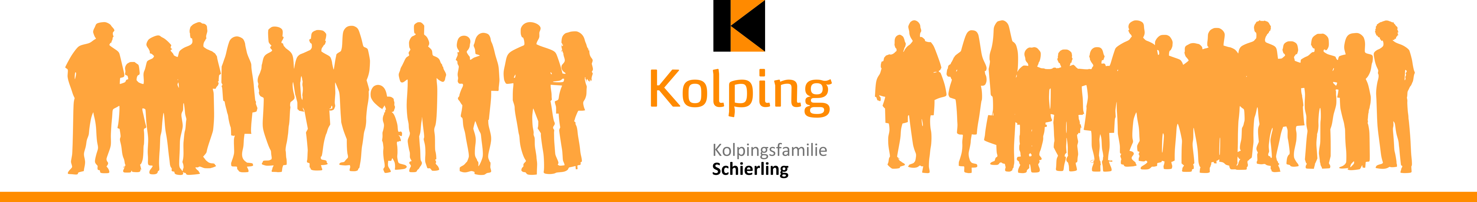 Kolping Schierling